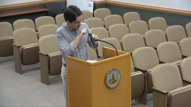 Planning commission forwards exception allowing gravel parking, sidewalk waiver for Providence Forge Hotel conversion