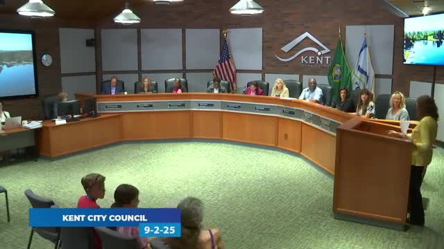 East Hill residents urge tougher response to crime and different approach to shelters during public comment