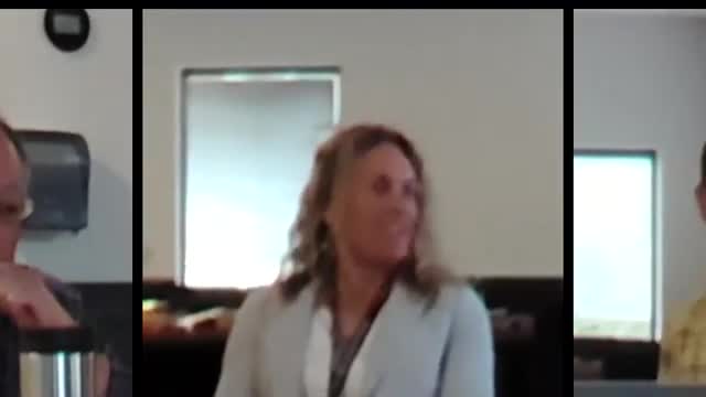 Colorado agriculture commissioner frames behavioral health as part of CDA’s five priorities