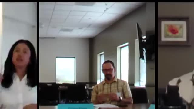 State behavioral‑health campaign offers Spanish materials, recovery cards and virtual training