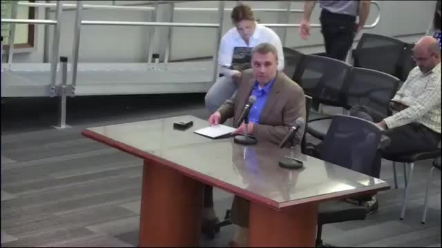 Engineering seeks permission to bid sewer repairs, televising work and accepts Crescent Circle improvements for final inspection