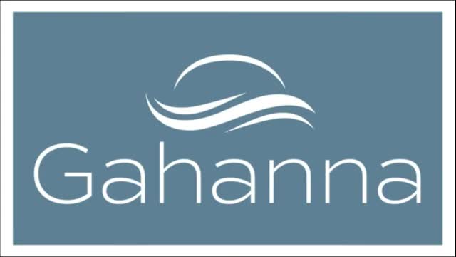 Administration presents updated Capital Improvement Plan (2026–2030); Academy Park and trail projects highlighted