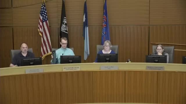 Richfield council adopts zoning amendments to encourage 'missing middle' multifamily housing