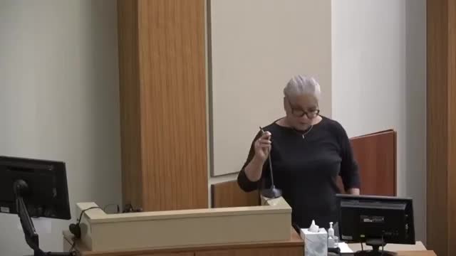 Richfield council approves limits on portable storage containers after resident raises equity concerns