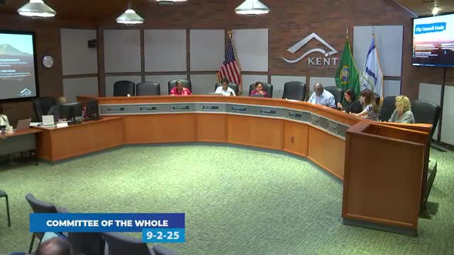 Council authorizes consultant contract to advance Uplands Playfield spray‑park to full design