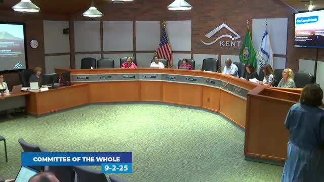 Council approves $70,130 grant from Public Health for youth marijuana, tobacco and vaping prevention work