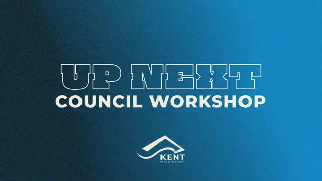 FD CARES co‑responder program reports referrals and follow‑up work; city considers expanded hours and proactive outreach