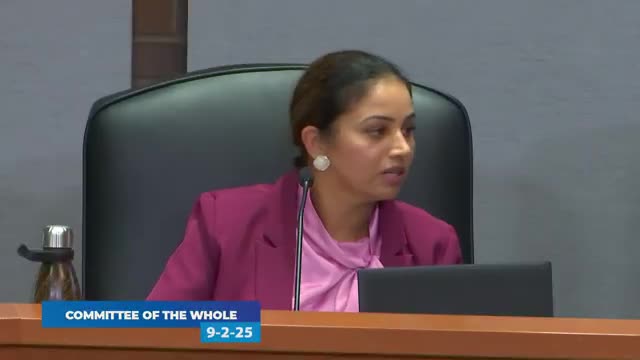 Council ratifies King County planning policy amendments affecting Snoqualmie and Carnation growth targets