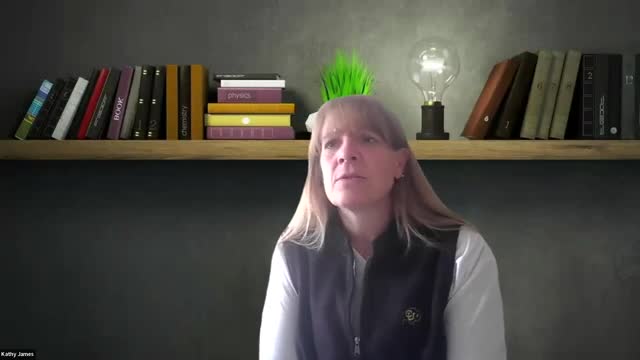 Survey of San Luis Valley farmworkers finds high depression, fatigue and food insecurity, presenter says