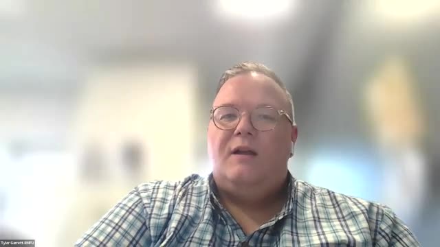 Regional Agwell program ordered to pause after grant freeze, leaders say