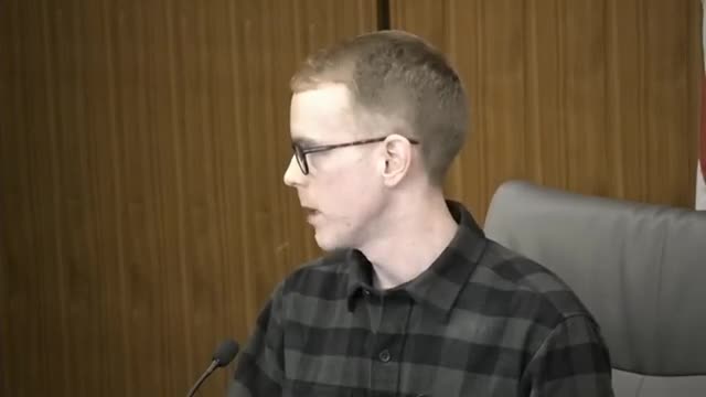 Council adopts solid waste code amendments to boost multifamily recycling compliance with Hennepin County