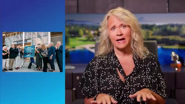 Federal Way Link Extension to open with two Kent stations in December 2025, official says