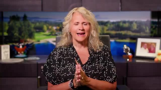 City weekly update lists fall events, market and lake cleanup dates