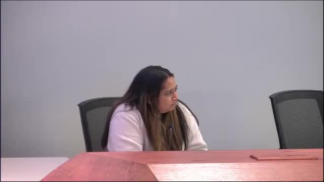 Gahanna planning commission OKs variance for rear addition at 747 Johnson Court