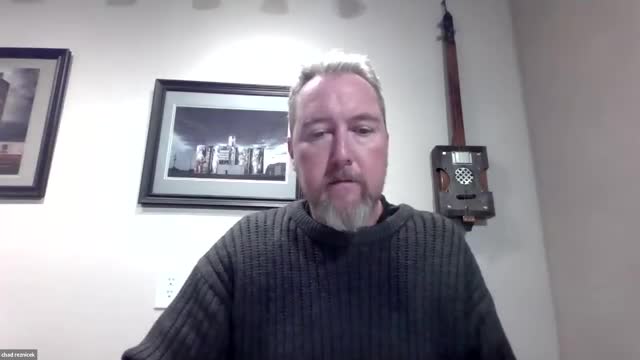 Agrability and partners expand mental‑health outreach for Colorado farmers and ranchers