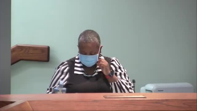 Gahanna schedules community forum on Creekside flood mitigation and plaza plans for Sept. 24