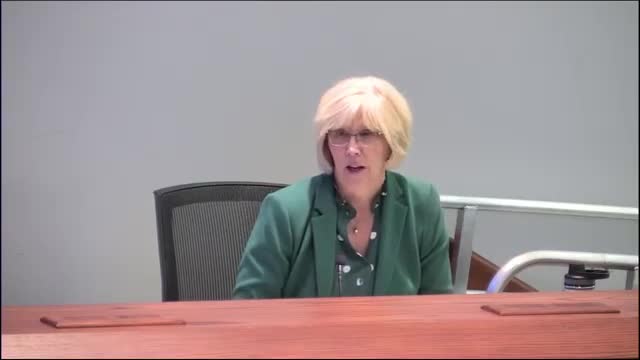 Franklin County to close Morse/Reynoldsburg–New Albany roundabout Sept. 8–12; detours planned