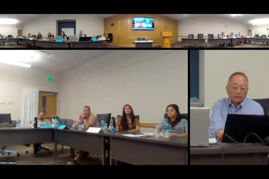 Rocky Mountain Farmers Union to host behavioral-health summit in Monte Vista; organizers plan two-day program