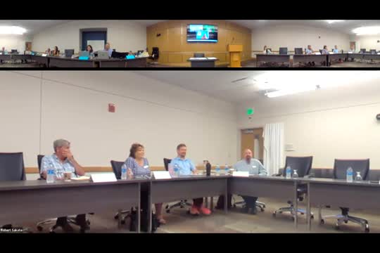 Pueblo Community Health Center details integrated care, pharmacy help and migrant outreach