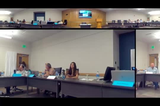 Las Animas County test model: mobile-assisted treatment, telehealth and no-insurance counseling for rural residents