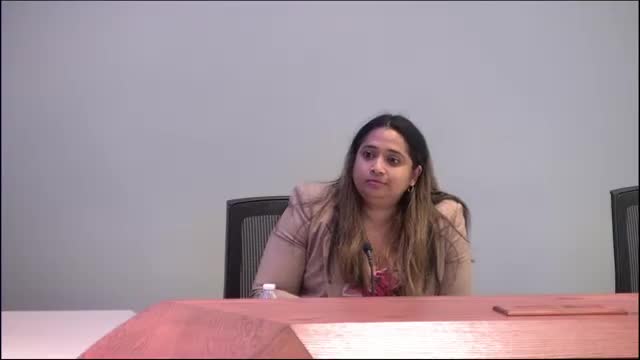 City attorney begins review of council rules, suggests more use of resolutions for administrative actions