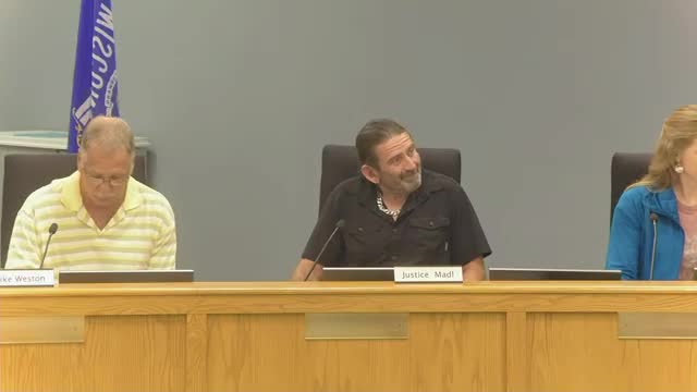 Regner Beach Aqua Park draws 31,800 visitors and posts $136,845 operating profit, parks staff report