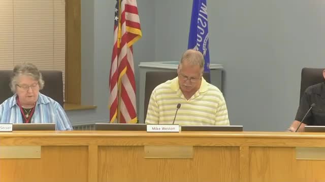 Commission approves Grindline contract for three-phase skate park design; major private donation underwrites first phase work