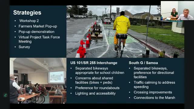 Packed public comment centers on Gaza, calls for CalPERS divestment and a sister‑city with Gaza; council hears opposing views