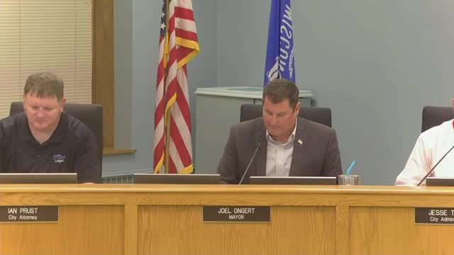 Licensing board awards Class B combination license to Gruenhexa after clerk recommendation