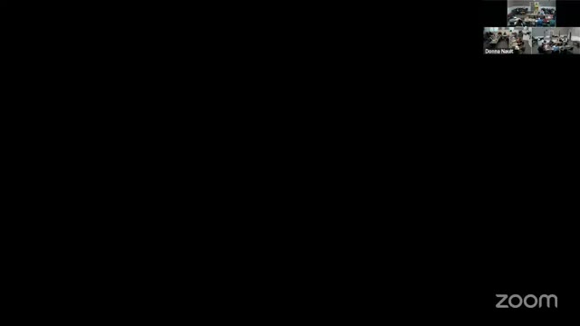 Shelton council signals consensus to revert Coda Street to prior parking layout after traffic-calming complaints