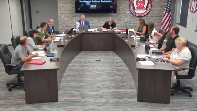 Tournament organizers urge repairs after Tri County Tennis highlights court damage at Morton High