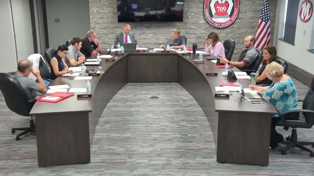 Board approves four crosswalk safety projects, including rapid‑flash beacons