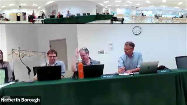 Committee greenlights application for federal Safe Routes to School funds to replace flashing lights, add pedestrian upgrades