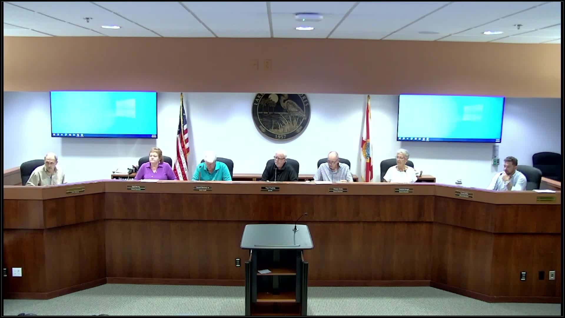 Code board approves consent agenda; several cases reported in compliance