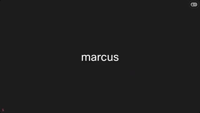 Grant County Council Approves Radiant Health Funding for Mental Health Services Expansion