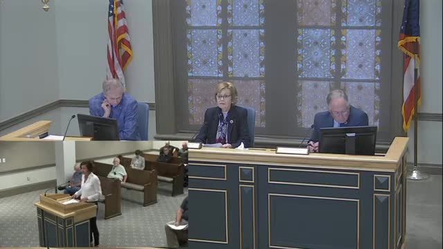 County reports dozens of new sewer connections as multiple residential developments progress