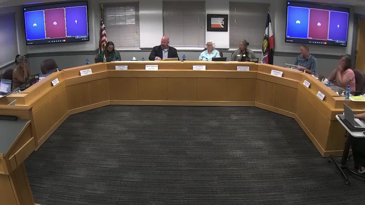 Ogden School District to seek philanthropic funds, rebrand James Madison building as community center