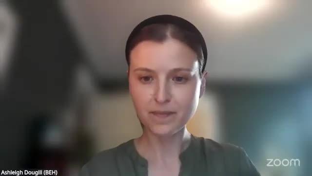 Council moves to executive session; public return expected for housing, public art and compensation items