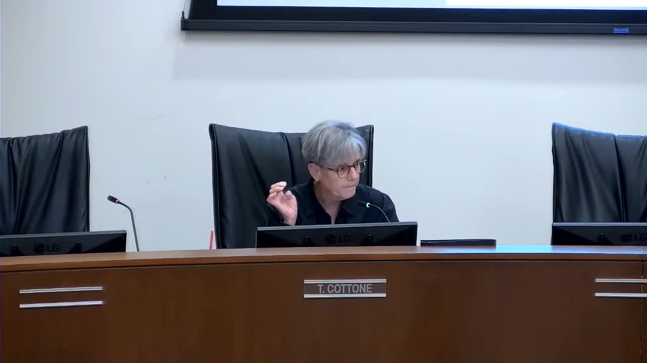 Council approves D5J liquor permit for 3997 True Point Boulevard without hearing