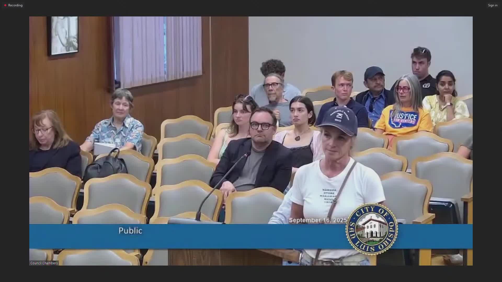 CitizenPortal.ai - Council approves joint response to grand jury’s ...