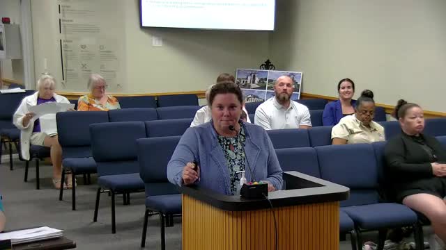 City moves forward with Agriculture Technology Park zoning on 165.9 acres