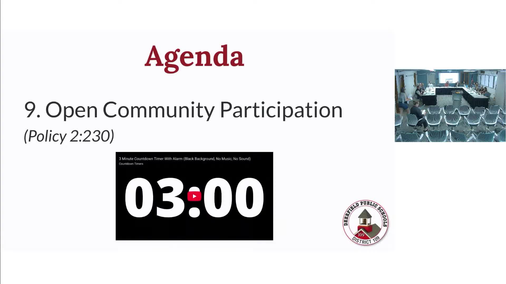 Parents press board for clarity on Olson bus contract and seat‑belt policy after recent law change