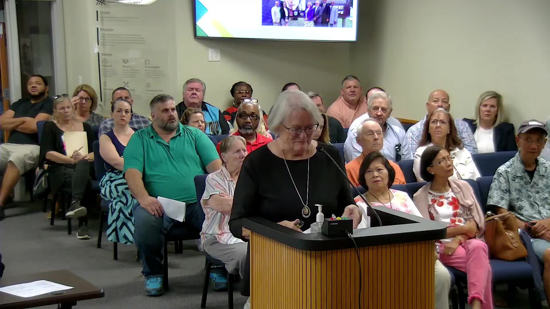 Newberry opioid task force to launch county‑wide "HOPE" public awareness campaign in September