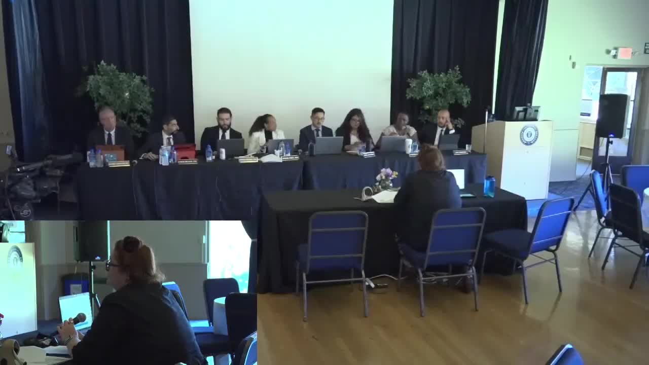 California Board Discusses Licensing Challenges for Arizona Physicians Providing Abortion Services