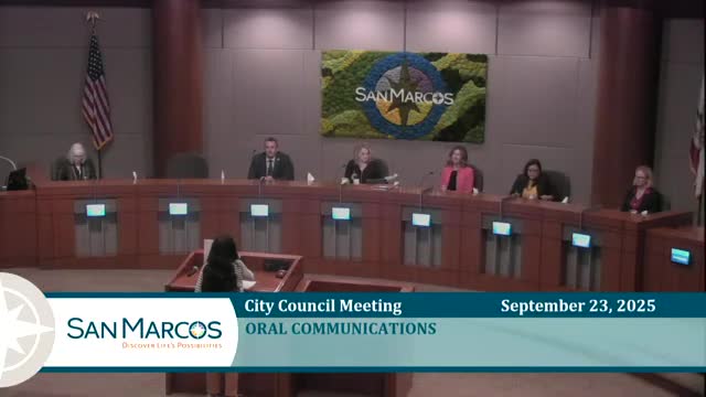 Universidad Popular outlines emergency‑preparedness fair, Clean Energy Alliance workshops and fall community events