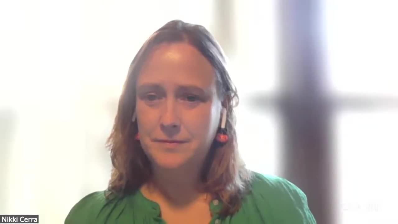 Applicants revise Water’s Edge plan: Southeast building becomes market-rate, retail consolidated; board asks for unit, square-foot, parking details