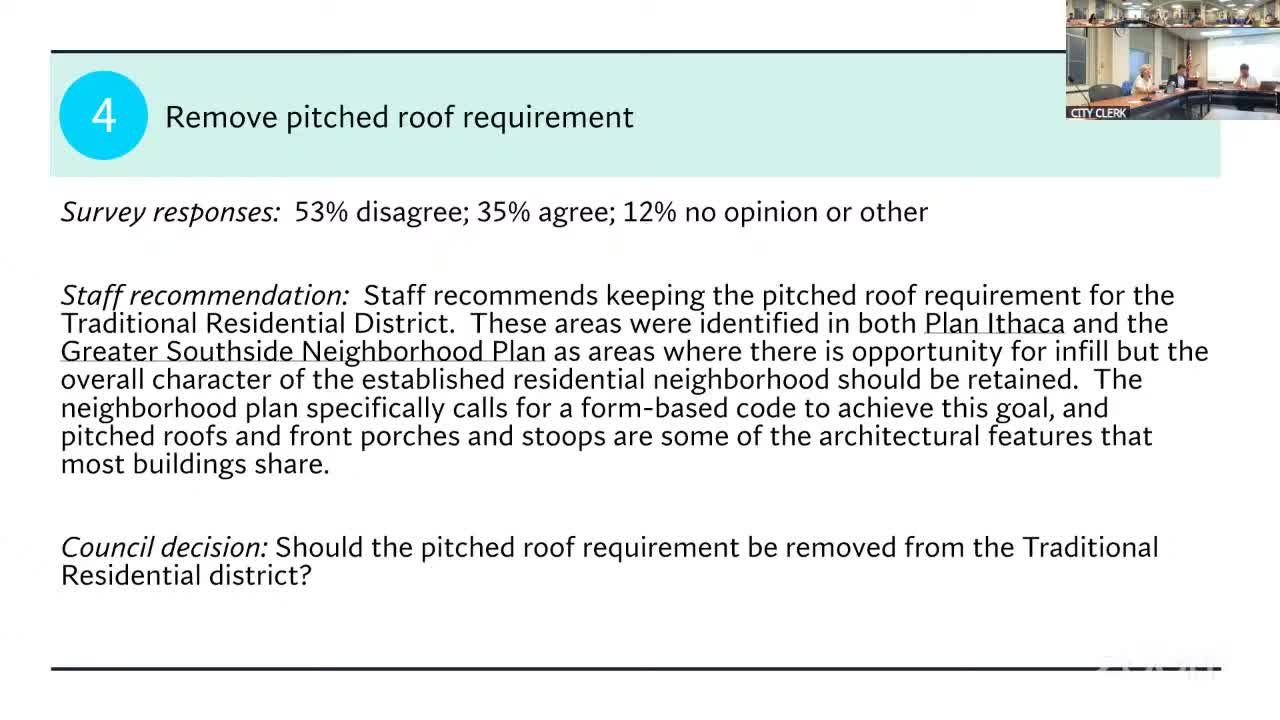 City seeks to use FEMA grant to repair century-old 60‑Foot Dam; staff warn of urgent timeline and additional dredging costs