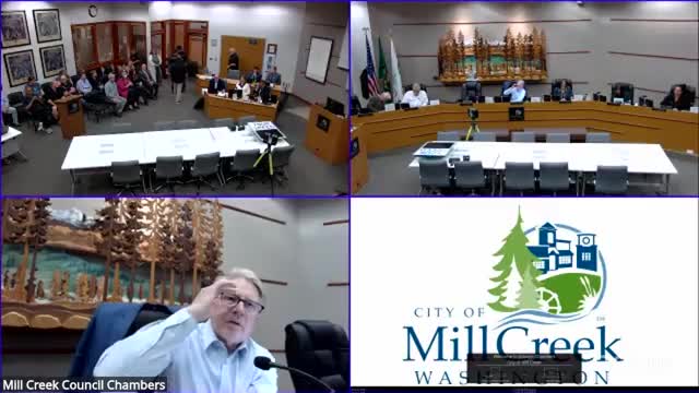 Evergreen Health CEO outlines services, levy lift and financial risks amid Medicaid cuts