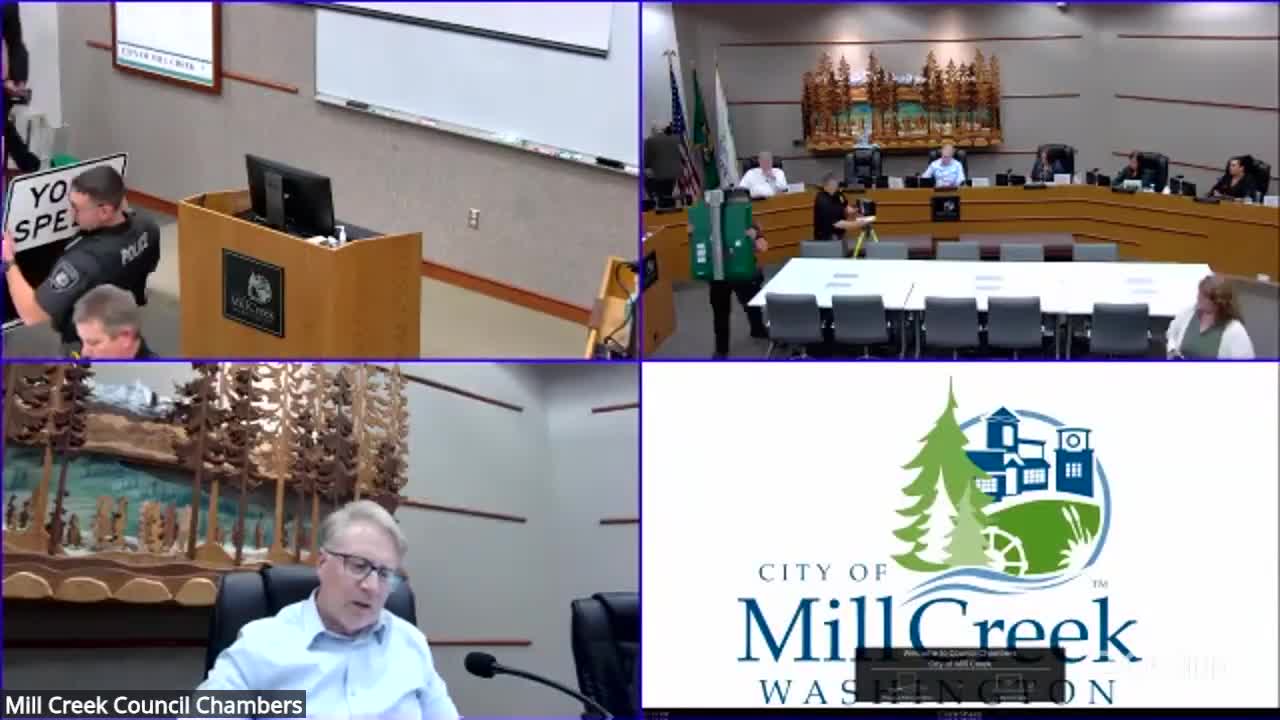 South County Fire moves to restore staffing at Station 76 after Mill Creek pressure