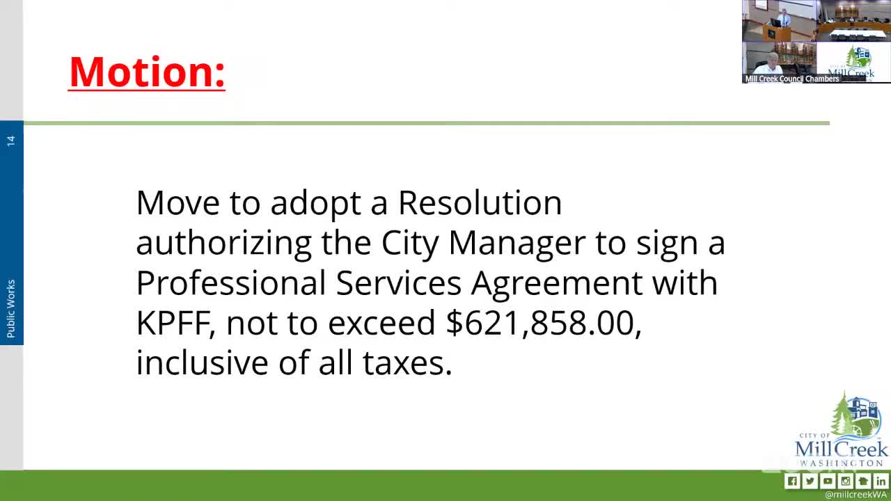 Council approves participation in Purdue Pharma and generic opioid manufacturer settlements